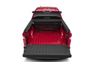 Roll-N-Lock - Roll-N-Lock CM221 Cargo Manager Rolling Truck Bed Divider - Image 6