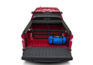 Roll-N-Lock - Roll-N-Lock CM225 Cargo Manager Rolling Truck Bed Divider - Image 10