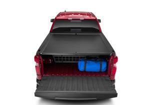 Roll-N-Lock - Roll-N-Lock CM207 Cargo Manager Rolling Truck Bed Divider - Image 9