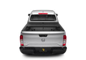 Roll-N-Lock - Roll-N-Lock LG845M Roll-N-Lock M-Series Truck Bed Cover - Image 12