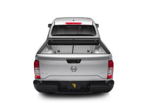 Roll-N-Lock - Roll-N-Lock LG845M Roll-N-Lock M-Series Truck Bed Cover - Image 13