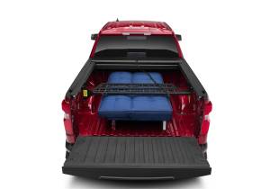 Roll-N-Lock - Roll-N-Lock CM224 Cargo Manager Rolling Truck Bed Divider - Image 6