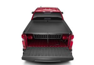 Roll-N-Lock - Roll-N-Lock CM224 Cargo Manager Rolling Truck Bed Divider - Image 7