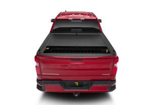 Roll-N-Lock - Roll-N-Lock CM224 Cargo Manager Rolling Truck Bed Divider - Image 8