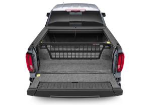 Roll-N-Lock - Roll-N-Lock CM226 Cargo Manager Rolling Truck Bed Divider - Image 3