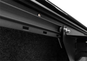 Roll-N-Lock - Roll-N-Lock CM226 Cargo Manager Rolling Truck Bed Divider - Image 8