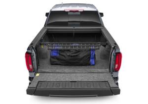Roll-N-Lock - Roll-N-Lock CM226 Cargo Manager Rolling Truck Bed Divider - Image 9