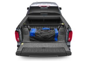 Roll-N-Lock - Roll-N-Lock CM226 Cargo Manager Rolling Truck Bed Divider - Image 10