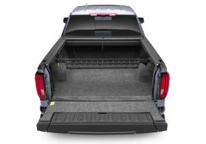 Roll-N-Lock - Roll-N-Lock CM226 Cargo Manager Rolling Truck Bed Divider - Image 11