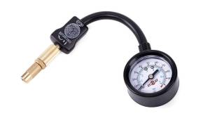 Air Lift - Air Lift 16151 Analog Gauge - Image 2