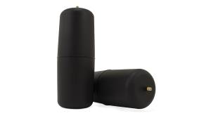 Air Lift - Air Lift 25818HD Air Lift 1000 Heavy Duty Combo Kit - Image 3