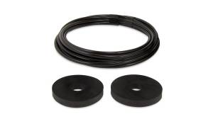 Air Lift - Air Lift 25818HD Air Lift 1000 Heavy Duty Combo Kit - Image 5