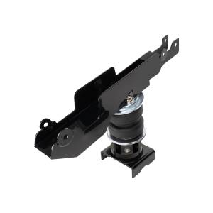 Air Lift - Air Lift 57812 LoadLifter 5000 Leveling Kit - Image 1