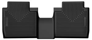Husky Liners - Husky Liners 14621 WeatherBeater Floor Liner - Image 1