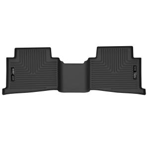 Husky Liners - Husky Liners 55851 X-act Contour Floor Liner - Image 1