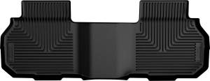Husky Liners - Husky Liners 19921 WeatherBeater Floor Liner - Image 1
