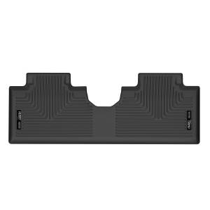 Husky Liners - Husky Liners 52661 X-act Contour Floor Liner - Image 1