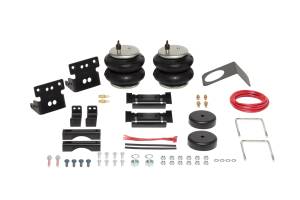 Firestone Ride-Rite - Firestone Ride-Rite 2299 Ride-Rite Air Helper Spring Kit - Image 1
