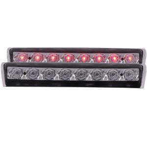 Anzo USA - Anzo USA 531086 Third Brake Light Assembly - Image 1