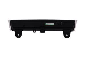 Anzo USA - Anzo USA 531086 Third Brake Light Assembly - Image 2
