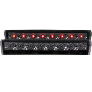 Anzo USA - Anzo USA 531087 Third Brake Light Assembly - Image 1