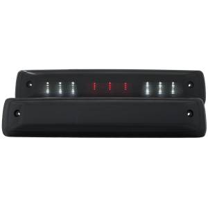 Anzo USA - Anzo USA 531105 Third Brake Light Assembly - Image 1