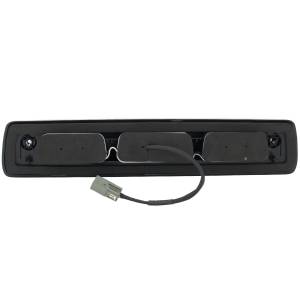 Anzo USA - Anzo USA 531105 Third Brake Light Assembly - Image 2