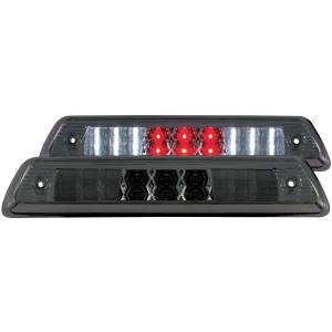 Anzo USA - Anzo USA 531073 Third Brake Light Assembly - Image 1