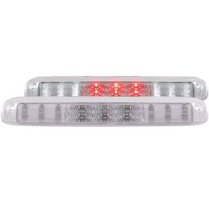 Anzo USA - Anzo USA 531074 Third Brake Light Assembly - Image 1
