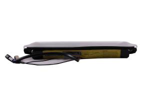 Anzo USA - Anzo USA 531074 Third Brake Light Assembly - Image 2