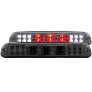 Anzo USA - Anzo USA 531077 Third Brake Light Assembly - Image 1