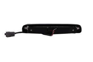 Anzo USA - Anzo USA 531077 Third Brake Light Assembly - Image 2