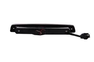 Anzo USA - Anzo USA 531078 Third Brake Light Assembly - Image 2