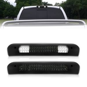Anzo USA - Anzo USA 531081 Third Brake Light Assembly - Image 1