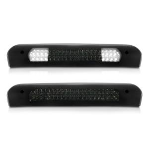 Anzo USA - Anzo USA 531081 Third Brake Light Assembly - Image 7