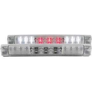 Anzo USA - Anzo USA 531082 Third Brake Light Assembly - Image 1