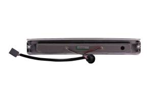 Anzo USA - Anzo USA 531082 Third Brake Light Assembly - Image 2