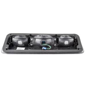 Anzo USA - Anzo USA 531016 Third Brake Light Assembly - Image 2