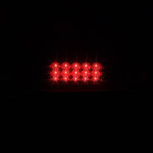 Anzo USA - Anzo USA 531016 Third Brake Light Assembly - Image 3