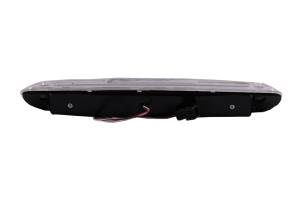 Anzo USA - Anzo USA 531066 Third Brake Light Assembly - Image 2
