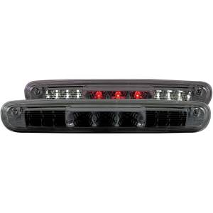Anzo USA - Anzo USA 531067 Third Brake Light Assembly - Image 1