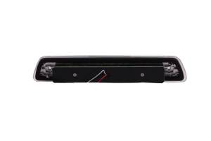 Anzo USA - Anzo USA 531072 Third Brake Light Assembly - Image 2