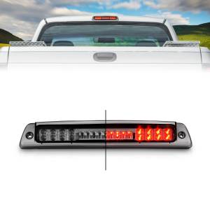 Anzo USA - Anzo USA 531046 Third Brake Light Assembly - Image 1