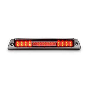 Anzo USA - Anzo USA 531046 Third Brake Light Assembly - Image 2
