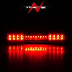 Anzo USA - Anzo USA 531046 Third Brake Light Assembly - Image 6
