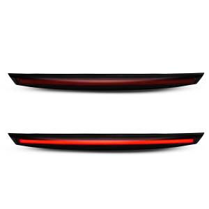Anzo USA - Anzo USA 531109 Third Brake Light Assembly - Image 2