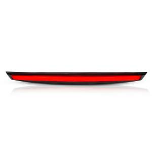 Anzo USA - Anzo USA 531110 Third Brake Light Assembly - Image 2