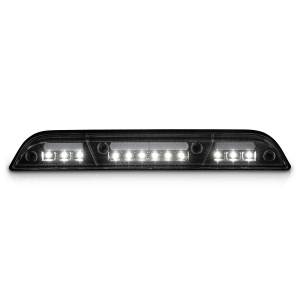 Anzo USA - Anzo USA 531112 Third Brake Light Assembly - Image 7