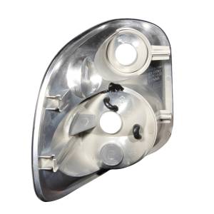 Anzo USA - Anzo USA 211066 Tail Light Assembly - Image 2