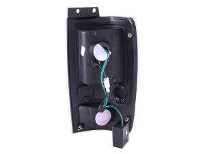 Anzo USA - Anzo USA 311021 Tail Light Assembly - Image 2
